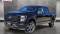 2023 Ford F-150 in Frisco, TX 1 - Open Gallery