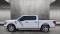 2023 Ford F-150 in Frisco, TX 5 - Open Gallery