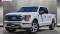 2023 Ford F-150 in Frisco, TX 1 - Open Gallery