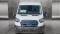 2023 Ford E-Transit Cargo Van in Frisco, TX 2 - Open Gallery