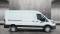 2023 Ford E-Transit Cargo Van in Frisco, TX 4 - Open Gallery