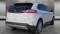 2024 Ford Edge in Frisco, TX 2 - Open Gallery