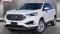 2024 Ford Edge in Frisco, TX 1 - Open Gallery