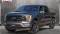 2023 Ford F-150 in Frisco, TX 1 - Open Gallery