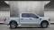 2023 Ford F-150 in Frisco, TX 5 - Open Gallery