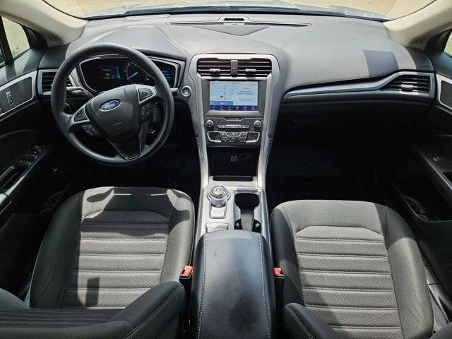 Photo 18