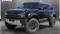 2024 Ford Bronco in Frisco, TX 1 - Open Gallery