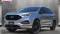 2024 Ford Edge in Frisco, TX 1 - Open Gallery