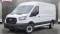 2024 Ford Transit Cargo Van in Frisco, TX 1 - Open Gallery