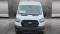 2024 Ford Transit Cargo Van in Frisco, TX 5 - Open Gallery