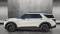 2023 Ford Explorer in Frisco, TX 5 - Open Gallery