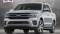 2024 Ford Expedition in Frisco, TX 1 - Open Gallery