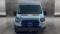 2023 Ford E-Transit Cargo Van in Burleson, TX 2 - Open Gallery
