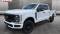 2024 Ford Super Duty F-250 in Burleson, TX 1 - Open Gallery