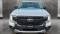 2024 Ford Ranger in Burleson, TX 2 - Open Gallery