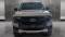 2024 Ford Ranger in Burleson, TX 5 - Open Gallery