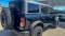 2024 Ford Bronco in Burleson, TX 4 - Open Gallery