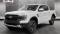 2024 Ford Ranger in Burleson, TX 1 - Open Gallery