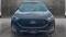 2024 Ford Edge in Burleson, TX 2 - Open Gallery