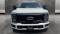2024 Ford Super Duty F-250 in Burleson, TX 2 - Open Gallery