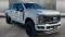 2024 Ford Super Duty F-250 in Burleson, TX 3 - Open Gallery
