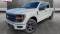 2024 Ford F-150 in Burleson, TX 1 - Open Gallery