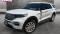 2024 Ford Explorer in Burleson, TX 1 - Open Gallery