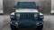 2023 Jeep Gladiator in Burleson, TX 2 - Open Gallery