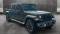 2023 Jeep Gladiator in Burleson, TX 3 - Open Gallery