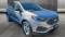 2024 Ford Edge in Burleson, TX 3 - Open Gallery