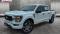 2023 Ford F-150 in Burleson, TX 1 - Open Gallery