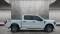 2023 Ford F-150 in Burleson, TX 4 - Open Gallery