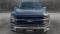 2024 Ford F-150 in Burleson, TX 2 - Open Gallery