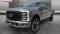 2024 Ford Super Duty F-350 in Burleson, TX 1 - Open Gallery
