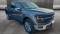 2024 Ford F-150 in Burleson, TX 3 - Open Gallery