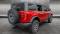 2024 Ford Bronco in Burleson, TX 5 - Open Gallery
