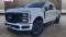 2024 Ford Super Duty F-250 in Burleson, TX 1 - Open Gallery