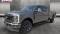 2024 Ford Super Duty F-350 in Burleson, TX 1 - Open Gallery