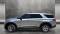 2024 Ford Explorer in Burleson, TX 2 - Open Gallery