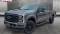 2024 Ford Super Duty F-250 in Burleson, TX 1 - Open Gallery
