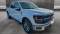 2024 Ford F-150 in Burleson, TX 3 - Open Gallery