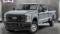 2024 Ford Super Duty F-350 in Burleson, TX 1 - Open Gallery