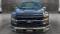 2024 Ford F-150 in Burleson, TX 2 - Open Gallery