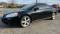 2007 Pontiac G6 in West Chester, OH 2 - Open Gallery