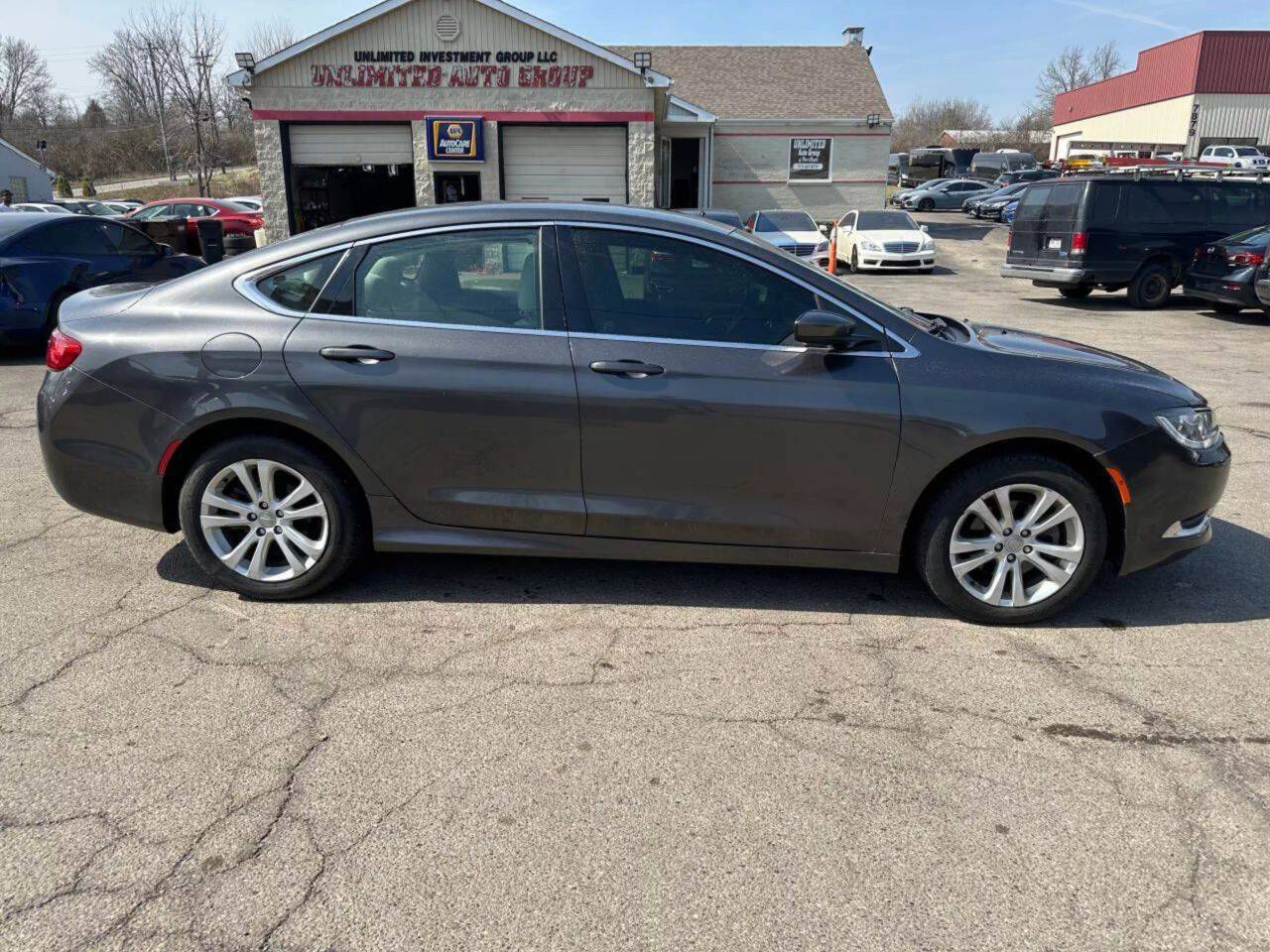 Thumbnail 5