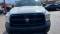 2014 Ram 1500 in West Chester, OH 3 - Open Gallery