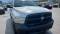 2014 Ram 1500 in West Chester, OH 4 - Open Gallery