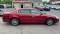 2010 Buick Lucerne in West Chester, OH 5 - Open Gallery