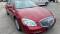 2010 Buick Lucerne in West Chester, OH 3 - Open Gallery