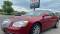 2010 Buick Lucerne in West Chester, OH 1 - Open Gallery